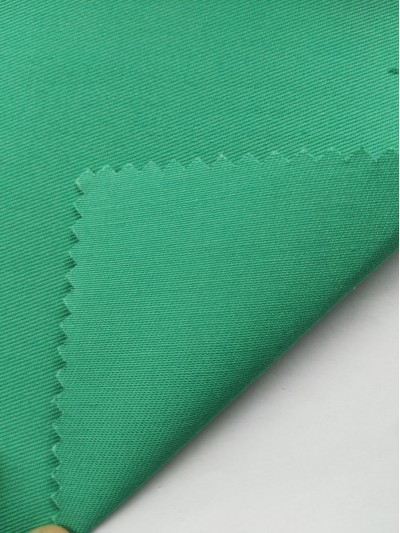 SD-KGYE  C 20*20  108*58     3/2  EMERALD GREEN 側面照